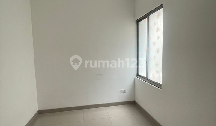 For Rent Cheapest Price PIK 2 Phase 1 Strategic Location 2