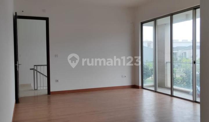 Dijual Rumah Pantai Indah Kapuk Siap Huni Kondisi Bagus