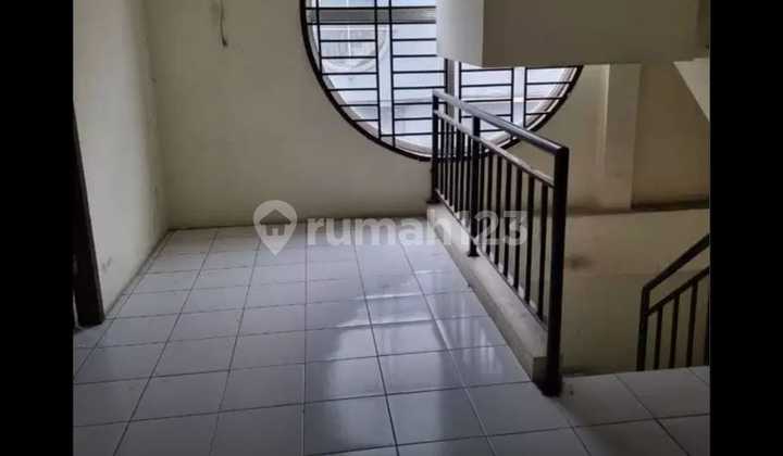 FOR SALE WAREHOUSE PIK ELANG LAUT STRATEGIC AND BUSY LOCATION FOR SALE WAREHOUSE PIK ELANG LAUT STRATEGIC AND BUSY LOCATION