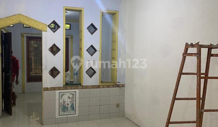 DIJUAL RUMAH TANGERANG ASTER KONDISI LAYAK HUNI DEKAT MALL DIJUAL RUMAH TANGERANG ASTER KONDISI LAYAK HUNI DEKAT MALL