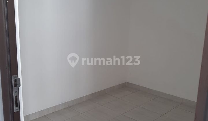 DIJUAL RUMAH TANJUNG DUREN BISA JADI KOS-KOSAN AKSES LEBAR