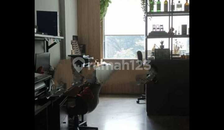 FOR SALE SHOPHOUSE IN PANTAI INDAH KAPUK, SUITABLE FOR OFFICE/BUSINESS PREMISES FOR SALE SHOPHOUSE IN PANTAI INDAH KAPUK, SUITABLE FOR OFFICE/BUSINESS PREMISES