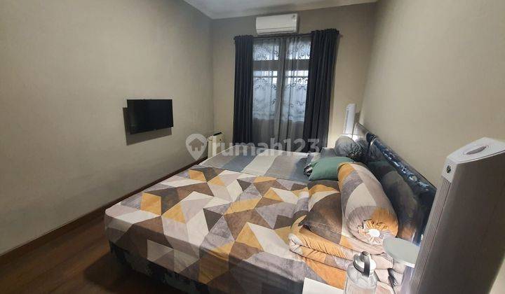 DIJUAL TERMURAH RUMAH TUA JEMBATAN DUA BAGUS 2