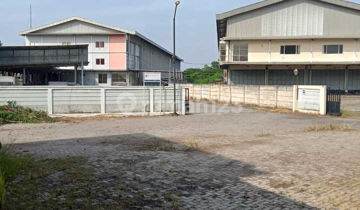 DIJUAL GUDANG BINTARA BEKASI LOKASI PINGGIR TOL AKSES KONTAINER DIJUAL GUDANG BINTARA BEKASI LOKASI PINGGIR TOL AKSES KONTAINER