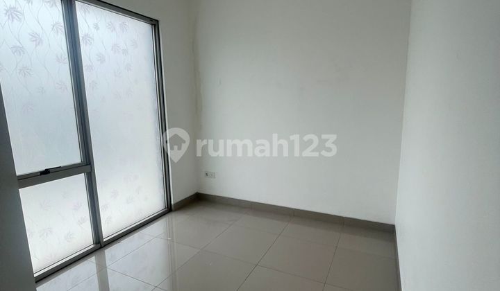 DISEWAKAN RUMAH PIK 2 TERMURAH BEBAS BANJIR 2