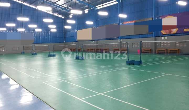 Dijual Gudang Kapuk Lokasi Strategis Akses Engkel Dijual Gudang Kapuk Lokasi Strategis Akses Engkel