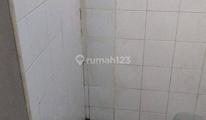 DIJUAL RUKO PLUIT SAKTI TERENOVASI STRATEGIS 2