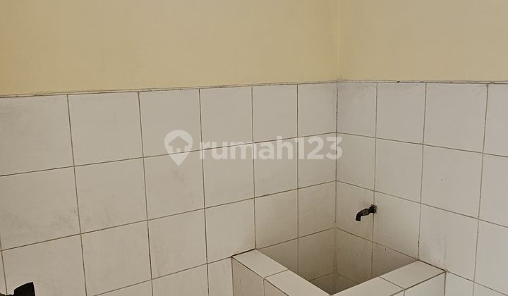 FOR SALE: BEAUTIFULLY RENOVATED CITRA 2 HOUSE IN KALIDERES 2