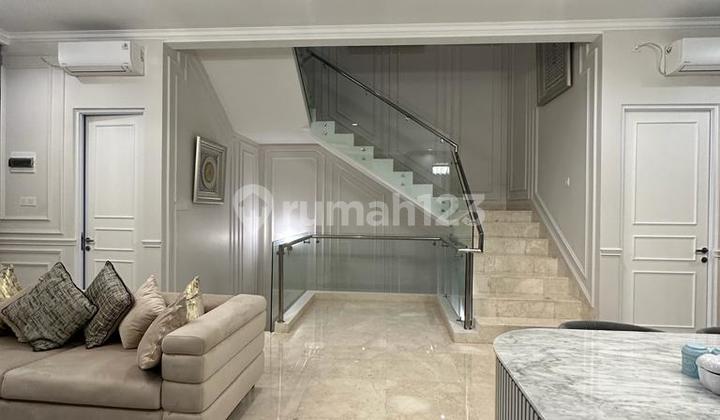 Dijual Rumah Joglo Full Furnish Row Jalan 3 Mobil Dijual Rumah Joglo Full Furnish Row Jalan 3 Mobil