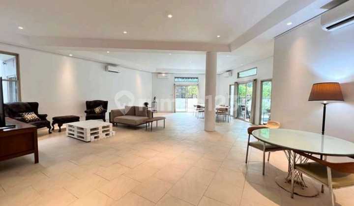 FOR RENT: SCBD HOUSE IN GOOD CONDITION, READY TO OCCUPY FOR RENT: SCBD HOUSE IN GOOD CONDITION, READY TO OCCUPY