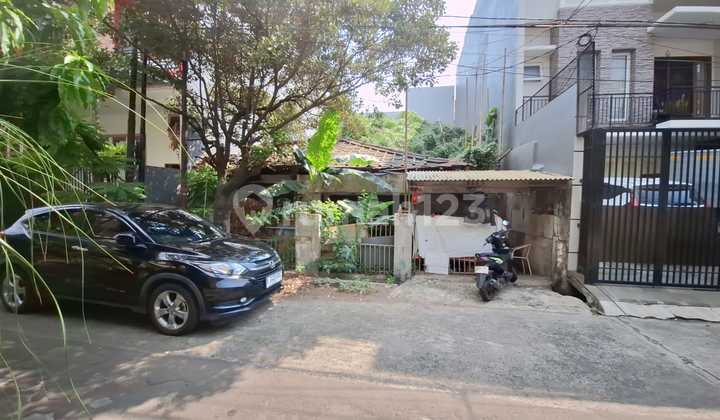 FOR SALE PLUIT LOTS WITH GOOD AND STRATEGIC LOCATION