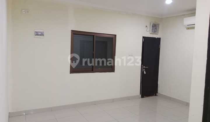 FOR SALE KOJA BUILDING SUITABLE FOR NEW HOTEL RENOVATION FOR SALE KOJA BUILDING SUITABLE FOR NEW HOTEL RENOVATION