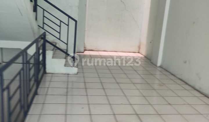 DISEWAKAN RUKO PLUIT KONDISI BAGUS DEKAT TOL DISEWAKAN RUKO PLUIT KONDISI BAGUS DEKAT TOL