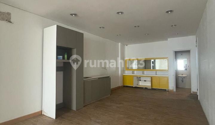 DISEWAKAN RUKO PIK BEBAS BANJIR LOKASI STRATEGIS DISEWAKAN RUKO PIK BEBAS BANJIR LOKASI STRATEGIS