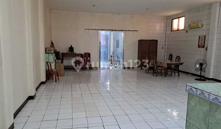 DIJUAL RUMAH TUA TELUK GONG TERMURAH BAGUS DIJUAL RUMAH TUA TELUK GONG TERMURAH BAGUS