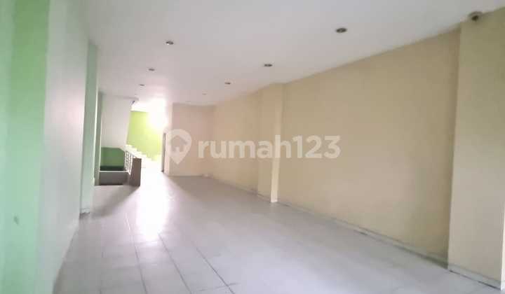 Disewakan Ruko Pluit Lokasi Ramai Kondisi Rapih Disewakan Ruko Pluit Lokasi Ramai Kondisi Rapih