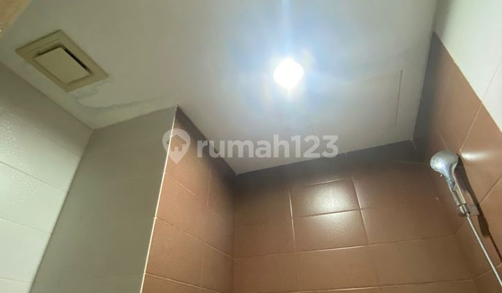 DIJUAL APARTEMEN PURI ORCHARD TERMURAH VIEW POOL 2