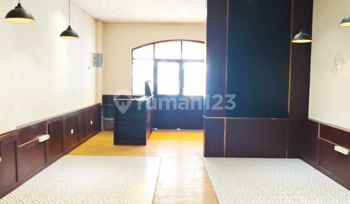 Dijual Ruko Pik Siap Huni Kondisi Bagus Strategis Dijual Ruko Pik Siap Huni Kondisi Bagus Strategis