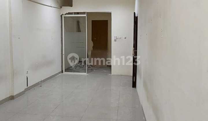 Ruko Muara Karang lokasi strategis siap pakai bagus murah Ruko Muara Karang lokasi strategis siap pakai bagus murah