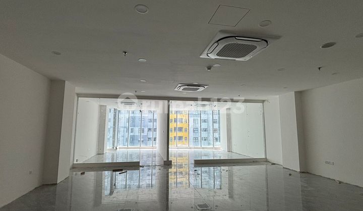 FOR RENT OFFICE LANDMARK PLUIT GOOD CONDITION CHEAPEST FOR RENT OFFICE LANDMARK PLUIT GOOD CONDITION CHEAPEST