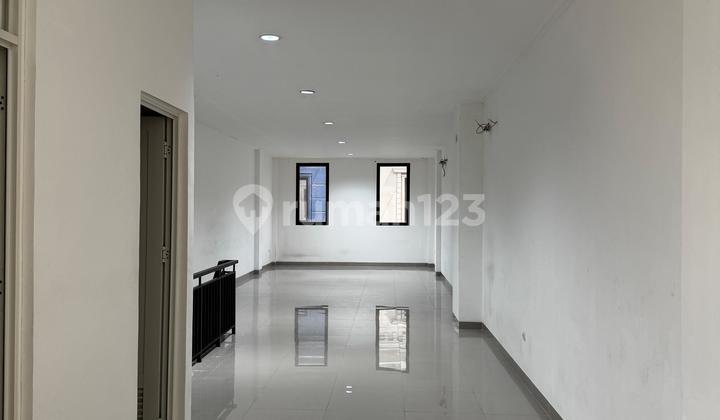 Dijual Ruko Pik2 Siap Huni Lokasi Ramai Strategis Dijual Ruko Pik2 Siap Huni Lokasi Ramai Strategis