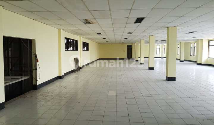 FOR RENT, KAPUK WAREHOUSE, STRATEGIC LOCATION, 40FT CONTAINER FOR RENT, KAPUK WAREHOUSE, STRATEGIC LOCATION, 40FT CONTAINER