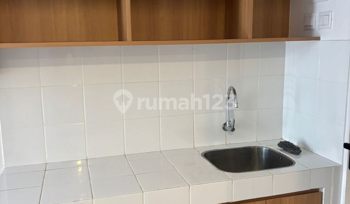 DISEWAKAN APARTEMEN TOKYO PANTAI INDAH KAPUK 2 SIAP HUNI FULL FURNISH 2