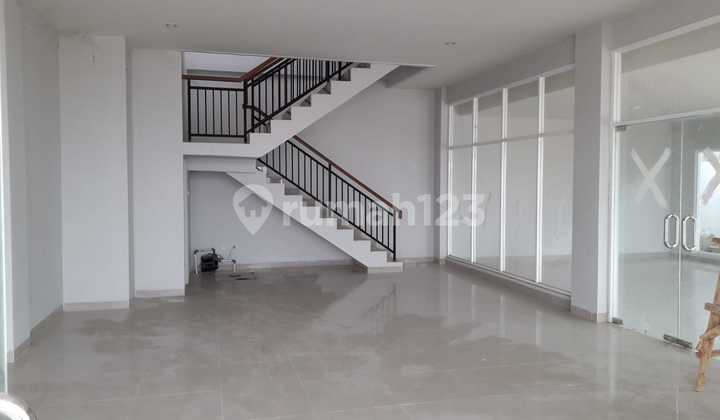 Dijual Ruko Cengkareng Lokasi Ramai Kondisi Bagus Dijual Ruko Cengkareng Lokasi Ramai Kondisi Bagus