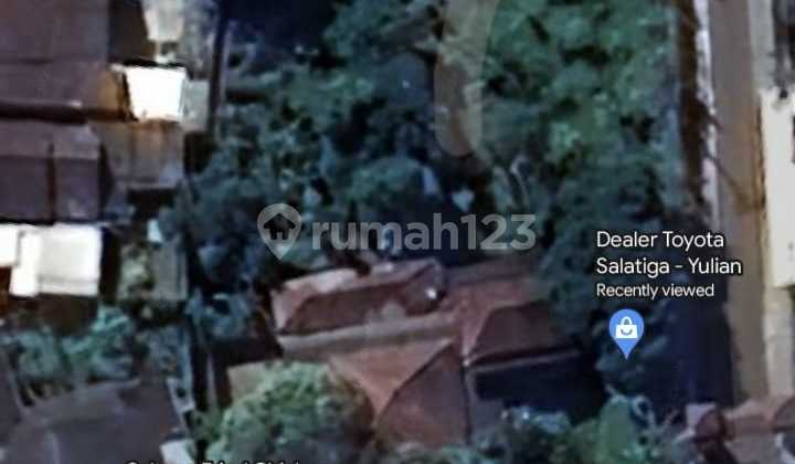 DIJUAL KAVLING SALATIGA BEBAS BANJIR LOKASI STRATEGIS DIJUAL KAVLING SALATIGA BEBAS BANJIR LOKASI STRATEGIS