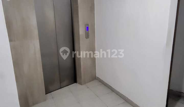 DIJUAL HOTEL JAKARTA PUSAT BAGUS TENGAH KOTA 2