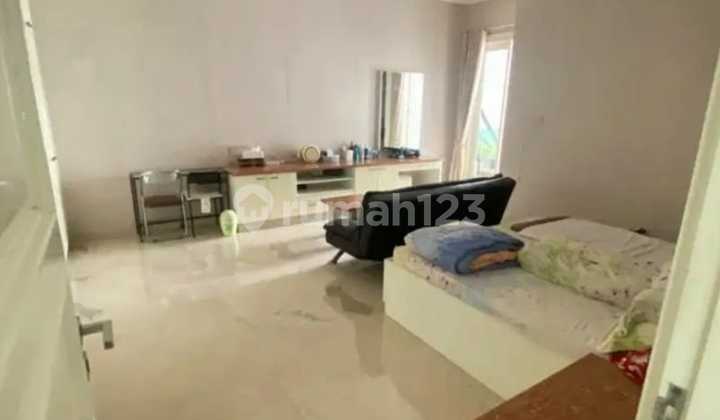 Dijual Rumah Pik Lotus Siap Huni Terenovasi Dijual Rumah Pik Lotus Siap Huni Terenovasi