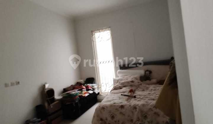 Dijual Rumah Pik Kondisi Bagus Siap Huni 2