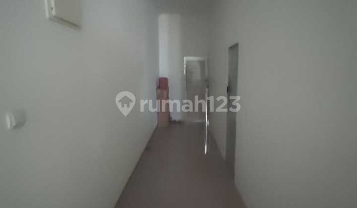 For Rent, PIK 2 Shophouse Ready to Occupy Strategic Location For Rent, PIK 2 Shophouse Ready to Occupy Strategic Location