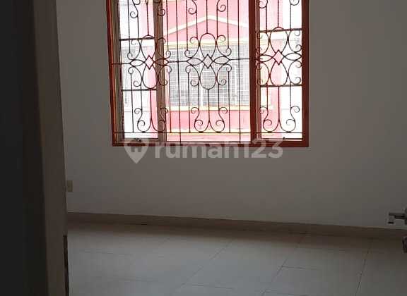 DIJUAL RUKO ANGKE BAGUS TERENOVASI DIJUAL RUKO ANGKE BAGUS TERENOVASI