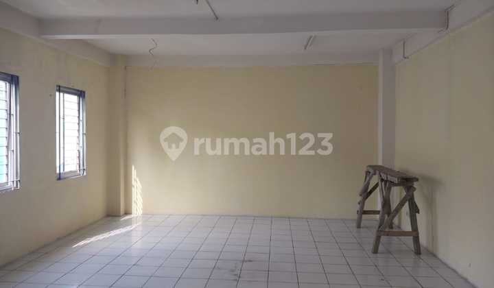 FOR SALE WAREHOUSE PIK ELANG LAUT STRATEGIC AND BUSY LOCATION FOR SALE WAREHOUSE PIK ELANG LAUT STRATEGIC AND BUSY LOCATION