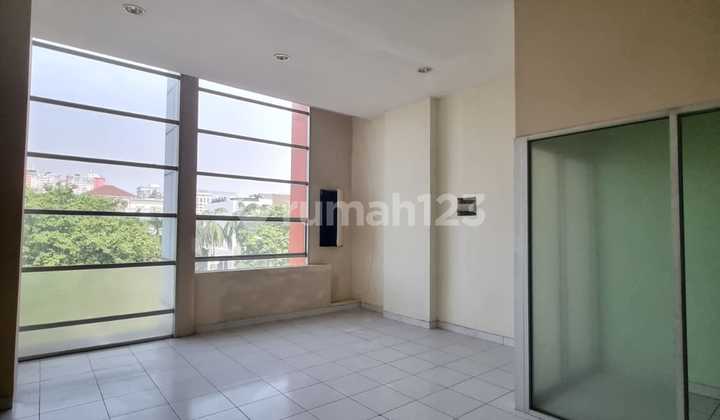 Disewakan Ruko Pluit Lokasi Ramai Kondisi Rapih Disewakan Ruko Pluit Lokasi Ramai Kondisi Rapih