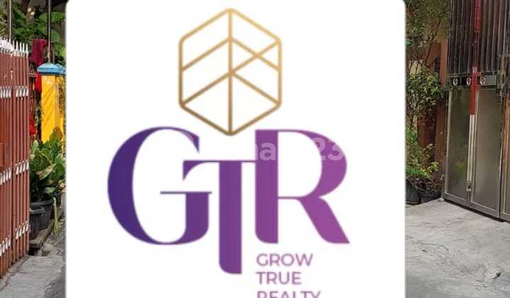 Dijual Rumah Teluk Gong Bagus Dekat Pasar Dijual Rumah Teluk Gong Bagus Dekat Pasar