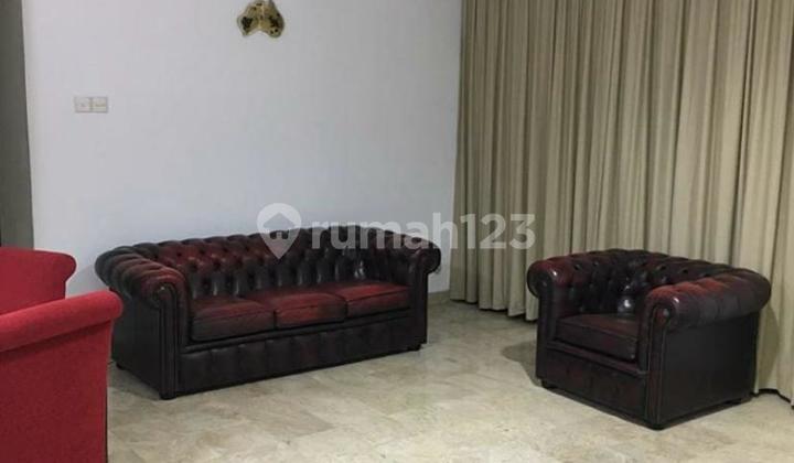 DIJUAL APARTEMEN BEVERLY TOWER PONDOK INDAH SIAP HUNI FULL FURNISH DIJUAL APARTEMEN BEVERLY TOWER PONDOK INDAH SIAP HUNI FULL FURNISH