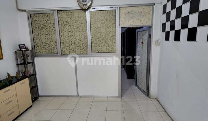FOR SALE BEAUTIFULLY RENOVATED HOUSE IN TELUK GONG 2