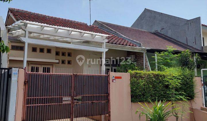 rumah permata buana harga termurah jakarta barat 2