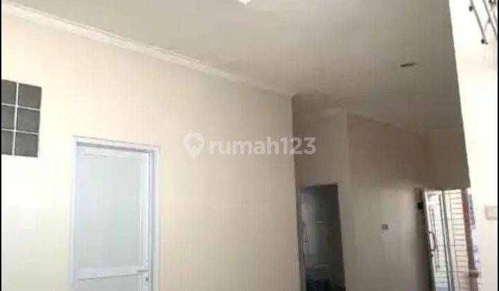 Rumah Siap Huni Bukit Mas Serpong 1.5 Lantai 2