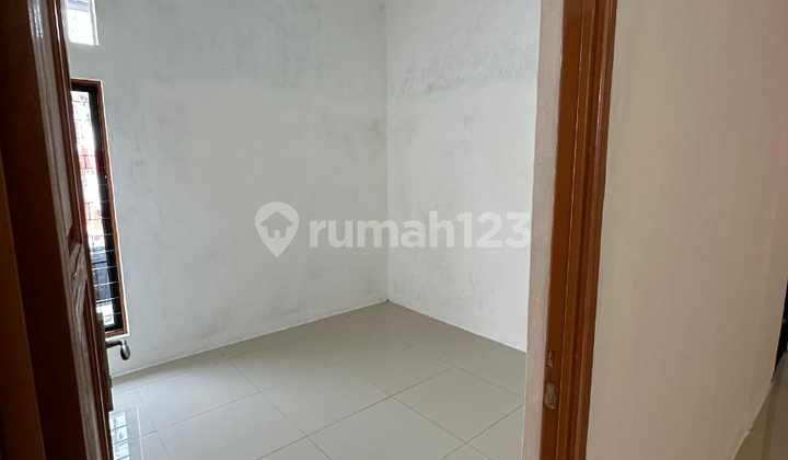 Cimone Mas Permai Newly Renovated House Ready to Occupy 2