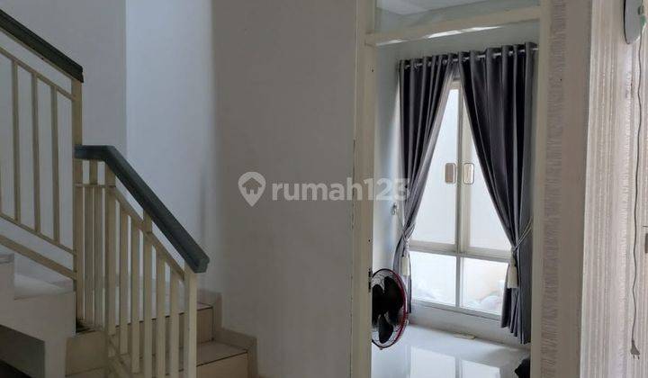 Rumah di Suko 2 Lantai Sudah Renovasi HGB Selatan 10