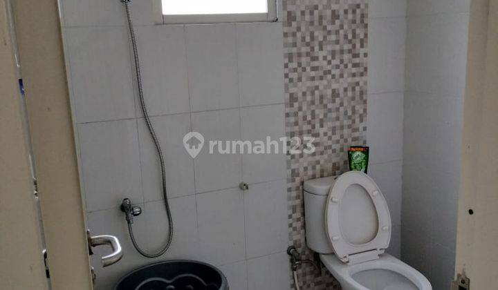 Rumah di Suko 2 Lantai Sudah Renovasi HGB Selatan 12