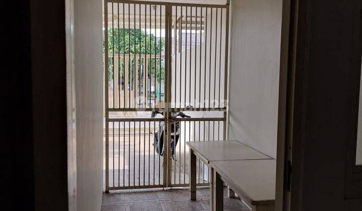 Rumah di Suko 2 Lantai Sudah Renovasi HGB Selatan 14