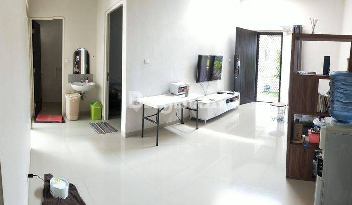 RUMAH NYAMAN SIAP HUNI AUSTINVILLE MALANG 2