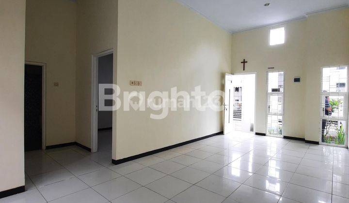 RUMAH SIAP HUNI WAGIR 2