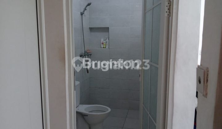 MANSION NINE FULL FURNISHED 2 LANTAI 2