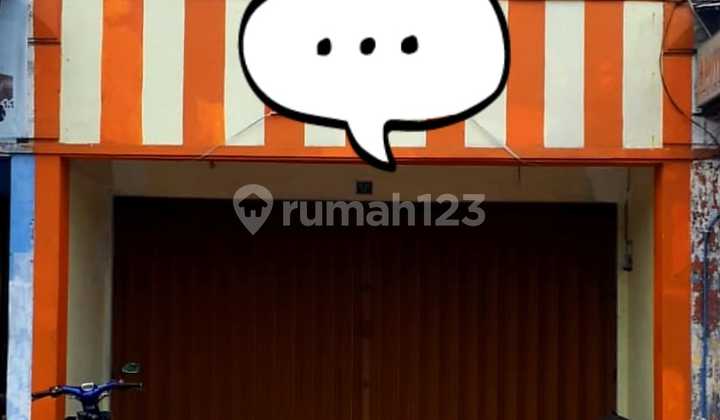 Disewakan Ruko Minimal Sewa 2 Tahun Di Gading Fajar 2 Sidoarjo Disewakan Ruko Minimal Sewa 2 Tahun Di Gading Fajar 2 Sidoarjo