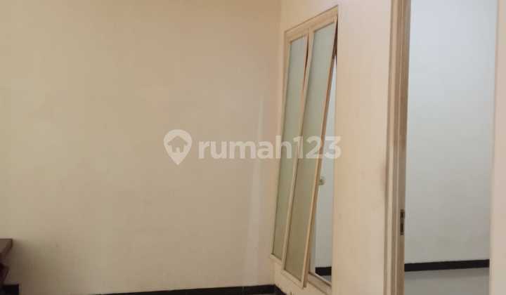 For Rent Quick 2 Story Jati Cottage House in Sidoarjo 2